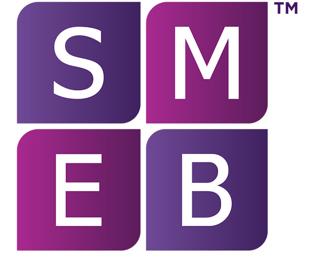 RSP Member - Small & Medium Enterprise Business (SMEB)